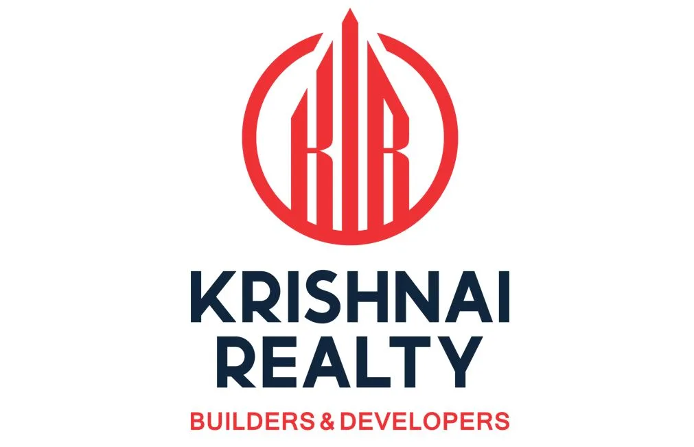 Krishnai Realty logo