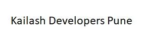 Kailash Developers Pune logo