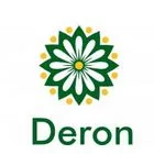 Deron Properties logo