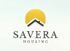 Savera Housing logo