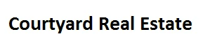 Courtyard Real Estate logo