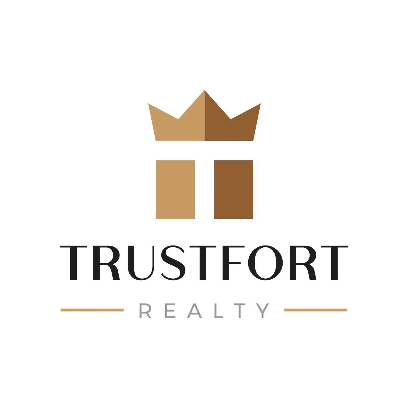 Trustfort Realty photo