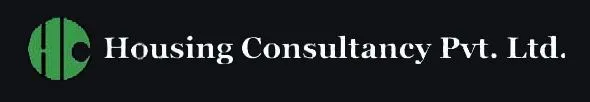 Housing Consultancy logo