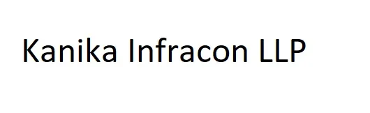 Kanika Infracon LLP logo