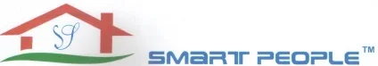 Smart People photo