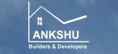 Ankshu Builders logo