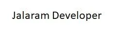 Jalaram Developer logo