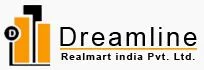 Dreamline Colonizers And Developers logo