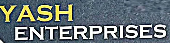 Yash Enterprises Badlapur photo