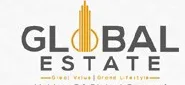 Global Estate photo