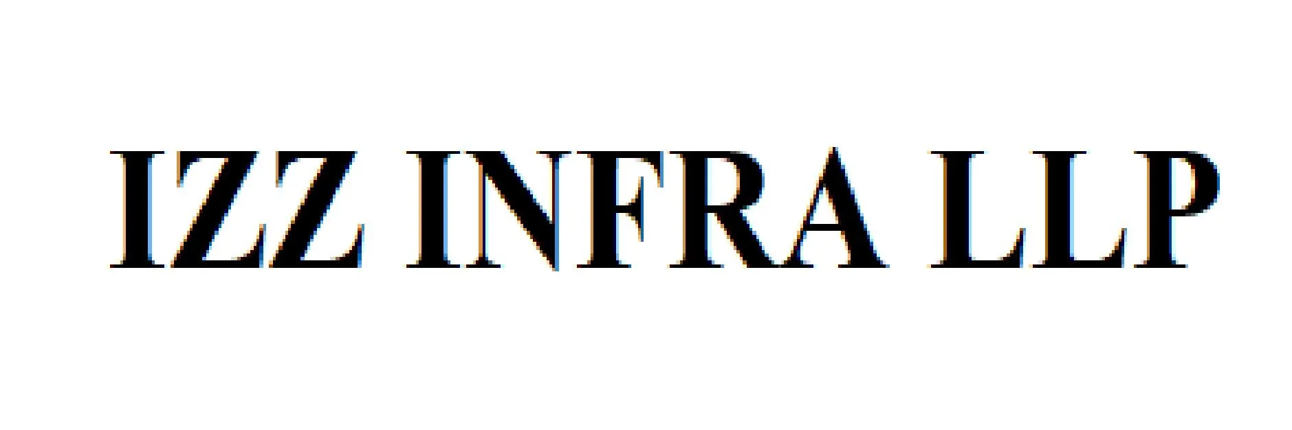 Izz Infra LLP logo