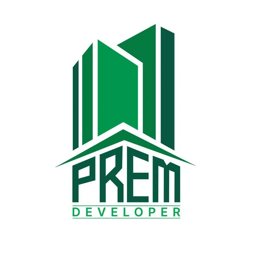 Prem Developer photo