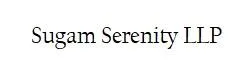 Sugam Serenity LLP logo