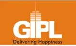 Gipl Builders logo