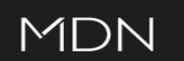 Million Dollar Nest logo