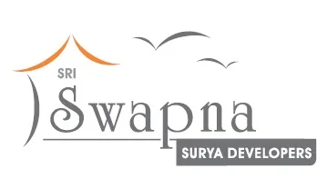 Sri Swapna Surya Developers logo