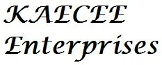 KAECEE Enterprises logo