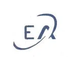 Elite Associates logo