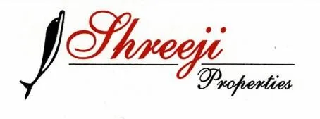 Shreeji Properties Mumbai photo