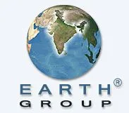 Earth Developers logo