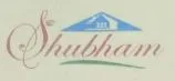 Shubham Dream Estate photo