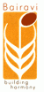 Bairavi Properties logo