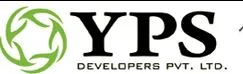YPS Developers Pvt Ltd logo