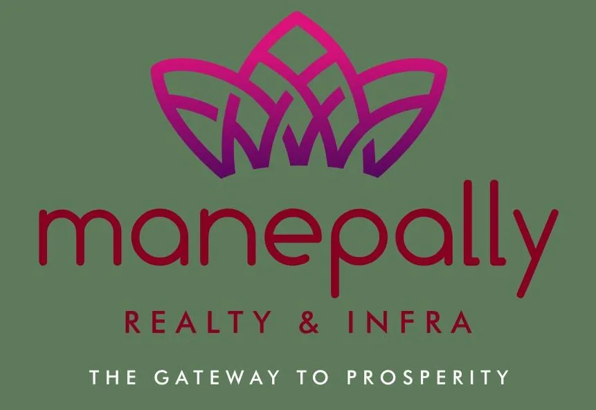 MANEPALLY REALTY & INFRA LLP photo