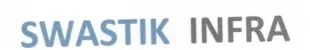 Swastik Infra Pune logo