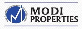 Modi Properties photo
