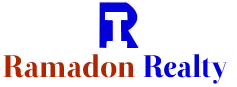 Ramadon Realty logo