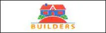Udayan Builders logo