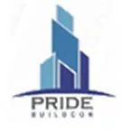 Pride Buildcon logo