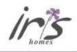 Iris Homes logo