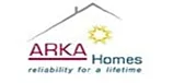 Arka Homes Builders photo