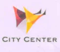 City Center logo