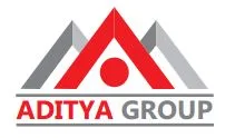 Aditya Group Navi Mumbai logo
