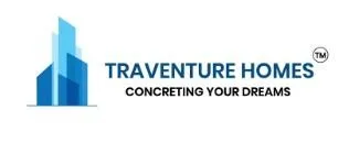 Traventure Homes photo