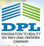 DPL Group logo
