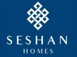 Seshan Homes logo