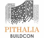 Pithalia Builcon logo