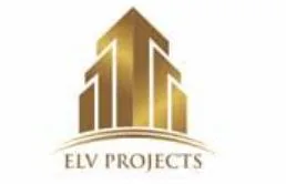 ELV Projects photo