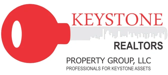 Keystone Realtors Delhi photo
