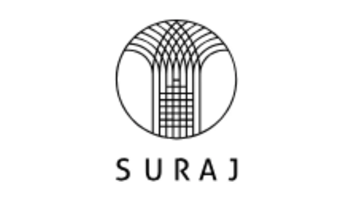 Suraj Estate photo