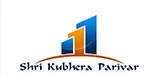 Shri Kubhera Parivar Builders logo