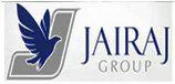 Jairaj Group photo