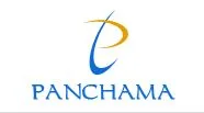 Panchama Infraprojects logo