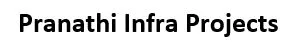 Pranathi Infra Projects logo