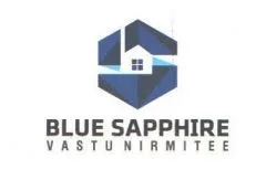 Blue Sapphire Vastu Nirmitee LLP logo