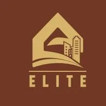 Elite Lifespaces photo